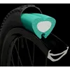 Image de Mousse anticrevaison pneu pour Enduro Switch tubeless Switch Loop Hard
