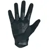 Image de Gants vélo long VTT Gist Armor noir- XXL