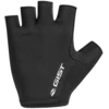 Image de Gants courts Gist Rapid Gel noir- XL
