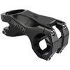 Image de Potence VTT - SWITCH - Switch Steep - Noir - 100mm - 31.8mm - Aluminium CNC - 19°
