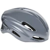 Image de Casque route Gist Veloce gris mat- 56-62 cm