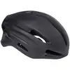 Image de Casque route Gist Veloce noir mat- 56-62 cm