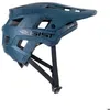 Image de Casque Gist Scrub