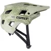 Image de Casque Gist Scrub
