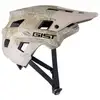 Image de Casque VTT Gist Scrub sable- 56-62cm