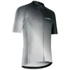Image de Maillot zippé total Gist Flow