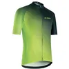Image de Maillot zippé total Gist Flow