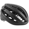 Image de Casque Gist Rapido