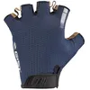 Image de Gants été Gist Air