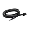 Image de Flexible haute pression DN06 160bar 6m Lavor