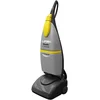 Image de Lavorwash Sprinter Autolaveuse-sécheuse 800 W 1015 M²/h Marcher Derrière