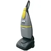 Image de Autolaveuse 800 W