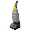 Image de Lavorwash sprinter autolaveuse-sécheuse 800 w 1015 m²h marcher derrière