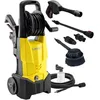 Image de Nettoyeur haute pression Lavor ONE EXTRA 135