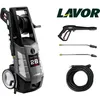 Image de Nettoyeur haute pression LAVOR VERTIGO 28 PRO