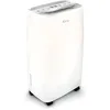 Image de Déshumidificateur - Argo - Dry Nature 11 - 11L/24h - Silencieux - R290 écologique