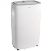 Image de Argoclima dry nature 17 3,8 l 47 db 260 w blanc
