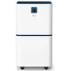 Image de Déshumidificateur - ARGO - Dry Pury Evo 13 - Élimine lhumidité - Protège contre moisissures - Blanc