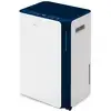 Image de Argoclima Argo Dry Pury Evo Wf 17 4,5 L 41 Db 300 W Bleu, Blanc