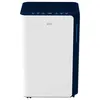 Image de Déshumidificateur - ARGO - Dry Pury EvoWF 17 - WiFi - Purification de lair - 300 W