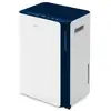 Image de Argoclima argo dry pury evo wf 17 4,5 l 41 db 300 w bleu, blanc