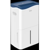Image de Argoclima Dry Pury Evo Wf 41 Déshumidificateur 5 L 46 Db 535 W Bleu, Blanc