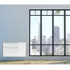 Image de ARGO Apollo Climatiseur réversible fixe autonome (sans unité extérieure) - 2350 watts - DC Inverter - Contrôle Wifi - Télécommande