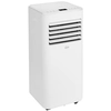 Image de Argoclima Lari Climatiseur Portatif 65 Db Blanc