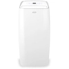 Image de Argoclima Milo Plus Climatiseur Portatif 65 Db Blanc