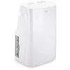 Image de Climatiseur Mobile Blanc Réversible Chaud/froid 13000btu Wifi Classe A Argo Arg-odinplus