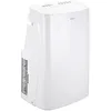 Image de Climatiseur portable Argo Odin Plus 13000 Btu Classe A/A Minuteur