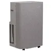 Image de Climatisation mobile - Argoclima Alpha plus - Monobloc - 13 kWh refroidissement - Gris
