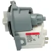 Image de Pompe de vidange lave-linge leili bpx2-28l 30w electrolux G770736
