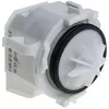 Image de Pompe de vidange 54v 55hz clf blp3 01/003 475.190 8014025024202