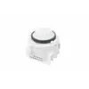 Image de Pompe vidange lave-vaisselle blp3 00/002 205.962 160027574 8014025024486