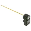 Image de Thermostat embrochable pour chauffe-eaux L300 230V - ARISTON - 00206001