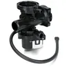Image de Pompe de vidange lave-linge leili bpx2-111 - 30w - lg 8014025028538