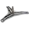 Image de Croisillon tambour lave-linge lg - arbre : diam. 30x117 mm 8014025032825