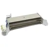 Image de Resistance 2000w seche-linge 3 contacts - beko 8014025038513