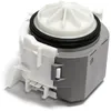 Image de Pompe de vidange blp3 02/015 - blp3 02/007 8014025039619