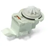 Image de Pompe vidange lave-vaisselle ebs25565104 - Bosch 8014025052380