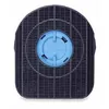 Image de Filtre charbon type 200 hotte livre a lunite Multi-marques