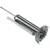 Image de Résistance thermoplongeur blindé 3000 W 5 trou + anode - ARISTON