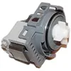 Image de Pompe vidange lave-vaisselle b25-6az - hanyu 9010790 Multi-marques