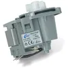 Image de Pompe vidange lave-vaisselle 1718c - 30w - sidepar 8014025072883
