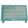 Image de Filtre Hepa Aspirateur Philips