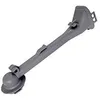 Image de Bras de cyclage - Smeg - Lave-vaisselle - Accessoire - Compatible - Durable