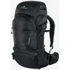 Image de Sac à dos Ferrino Finisterre 48L noir cosmos