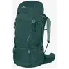 Image de Sac à dos Ferrino Appalachian 55L vert foncé