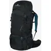Image de Sac à dos Ferrino Appalachian 55L noir